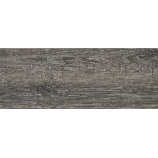 MALMO SENSES Rigid Click Plank LVT Thor MA66 5.5x220x1220mm 2.147m2