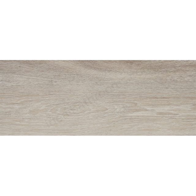 MALMO SENSES Rigid Click Plank LVT Iona MA67 5.5x220x1220mm 2.147m2