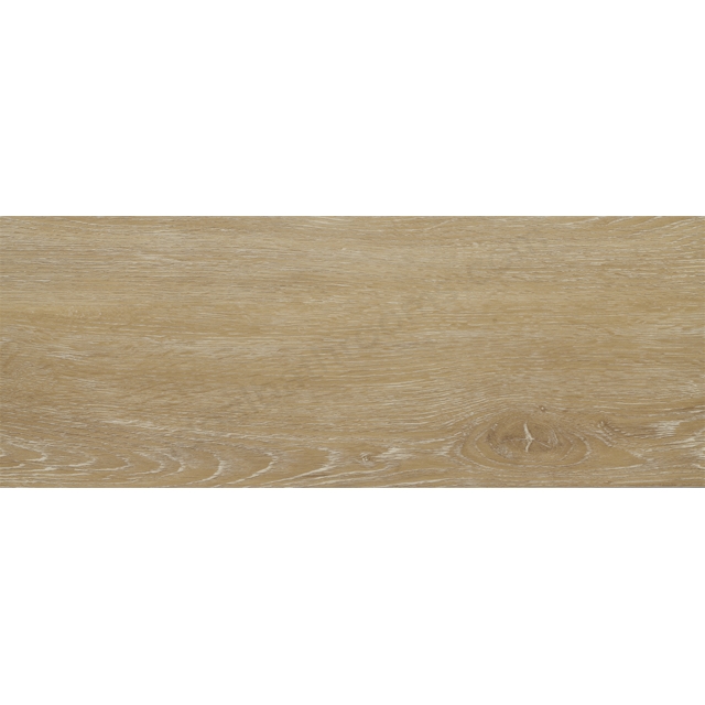 MALMO SENSES Rigid Click Plank LVT Vali MA68 5.5x220x1220mm 2.147m2