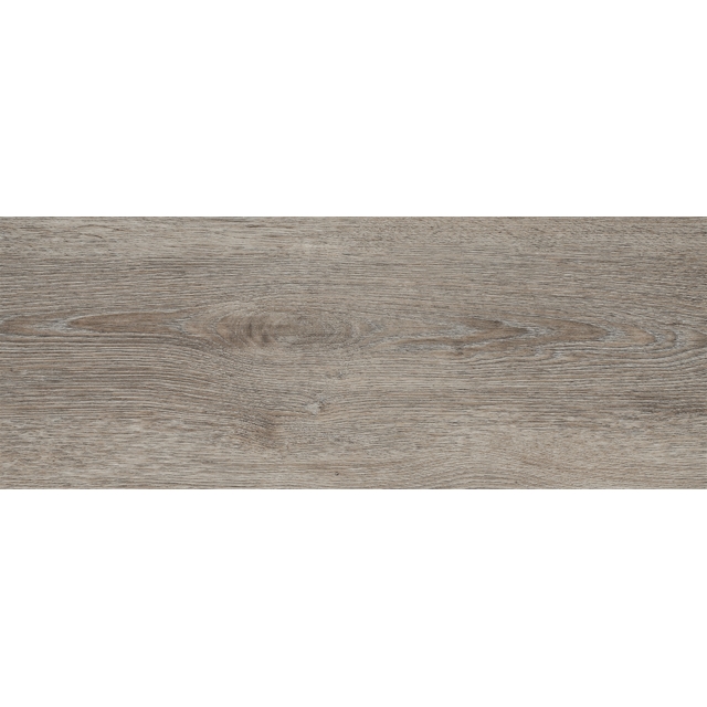 MALMO SENSES Rigid Click Plank LVT Stein MA69 5.5x220x1220mm 2.147m2