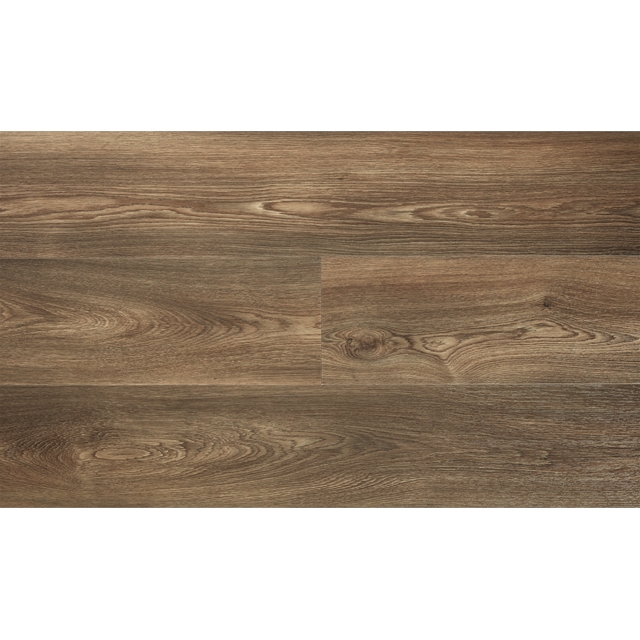 BERRYALLOC PURE 2.4m x 60mm SKIRTING Columbian Oak 663D 