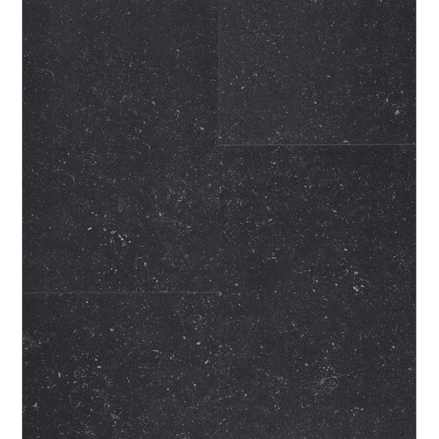 BERRYALLOC PURE 2.4m x 60mm SKIRTING Bluestone Dark