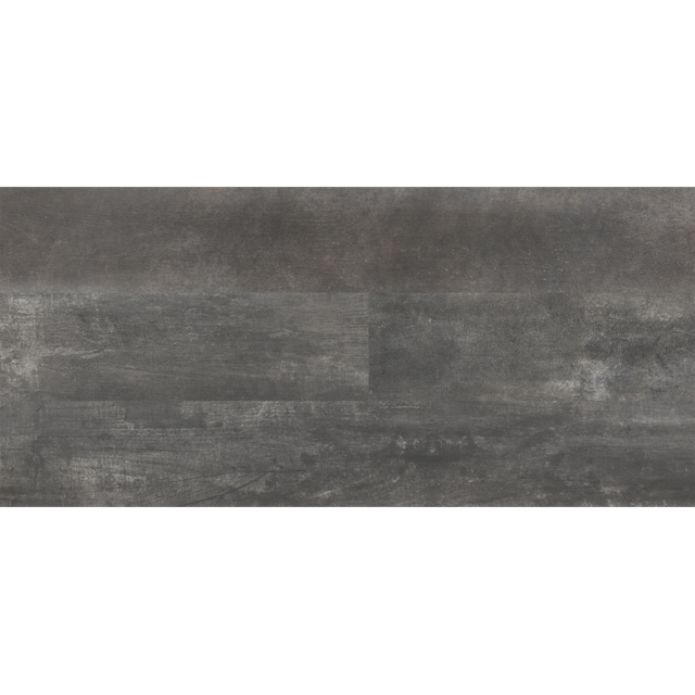 BERRYALLOC PURE 2.4m x 60mm SKIRTING Intense Dark Grey