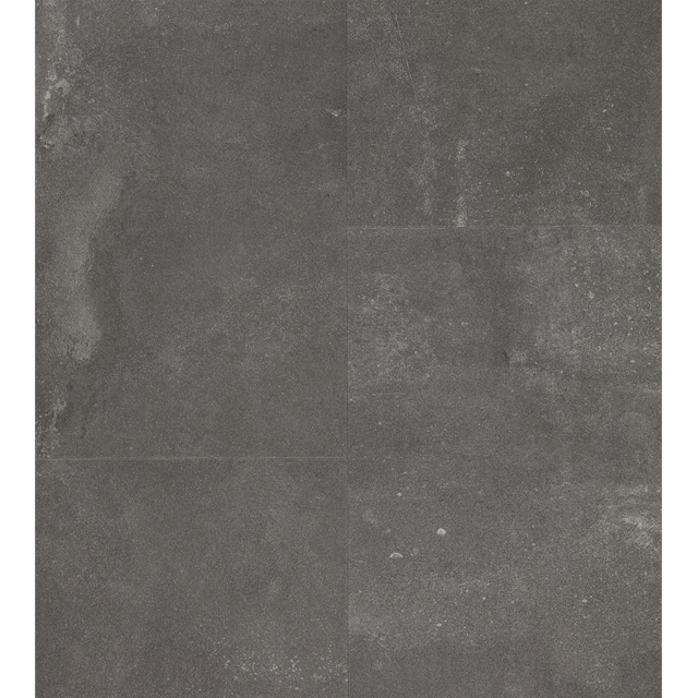 BERRYALLOC PURE 2.4m x 60mm SKIRTING Urban Stone Dark Grey