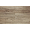 BERRYALLOC PURE 5mm LVT FLOORING 1326x224mm Lime Oak 623M