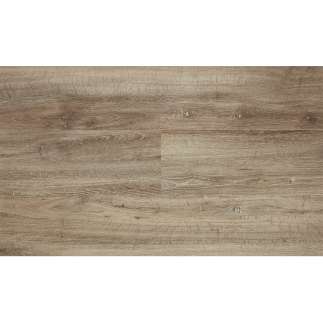 BERRYALLOC PURE 5mm LVT FLOORING 1326x224mm Lime Oak 623M