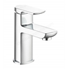 Aqualisa Downtown Chrome Tap small including Waste