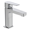 Ideal Standard Cerafine D Single Lever Basin Mixer 