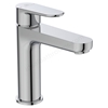 Ideal Standard Cerafine O Single Lever Basin Mixer 