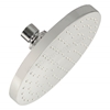 Twyford Fixed 208mmW Shower Head