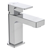 Ideal Standad Retail Edge mini single lever basin mixer 