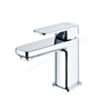 Ideal Standad RetailTonic II single lever Basin mixer