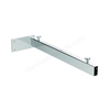 Ideal Standard Retail Mounting bracket (1pc in set)