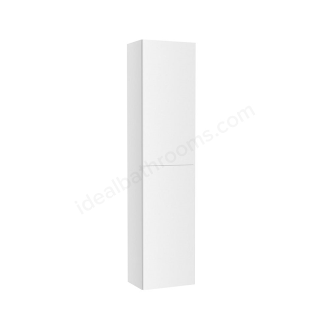 Roca The Gap 1500mm x 320mm Column Unit - Gloss White