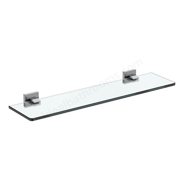 Ideal Standard IOM Square 500mm Shelf