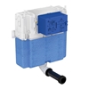Ideal Standard ProSys Mechanical 150mm Depth WC Cistern