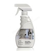 Showerwall 500ml Antibacterial Cleaner