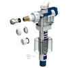 Geberit Type 380AG Fill Valve