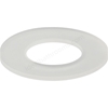 Geberit Replacement Cistern Flush Valve Seal