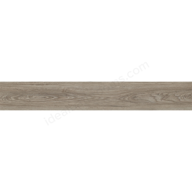 MALMO Stickdown Plank LVT FIKA MA101 2.5/0.55mm 1219mm x 184mm 3.37m2
