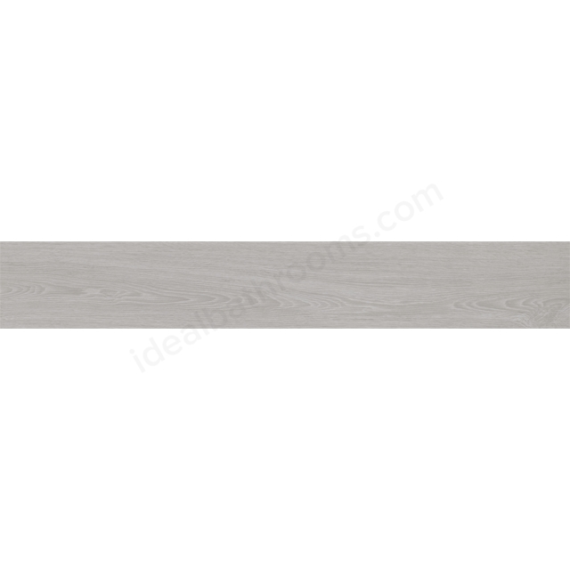 MALMO Stickdown Plank LVT GOTHENBURG MA102 2.5/0.55mm 1219mm x 184mm 3.37m2