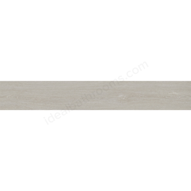 MALMO Stickdown Plank LVT MODERNA MA103 2.5/0.55mm 1219mm x 184mm 3.37m2