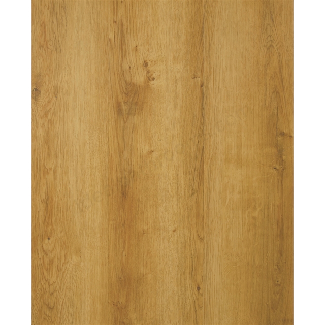MALMO Stickdown Plank LVT NARVIK MA53 2.5/0.55mm 1219mm x 184mm 3.37m2