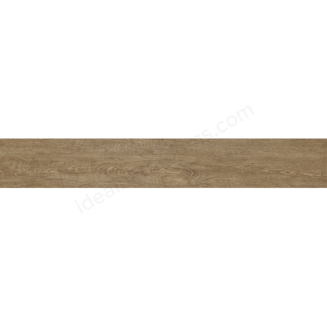 MALMO Stickdown Plank LVT SOFO MA104 2.5/0.55mm 1219mm x 184mm 3.37m2
