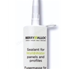 BerryAlloc 290ml Sealant - Light Grey