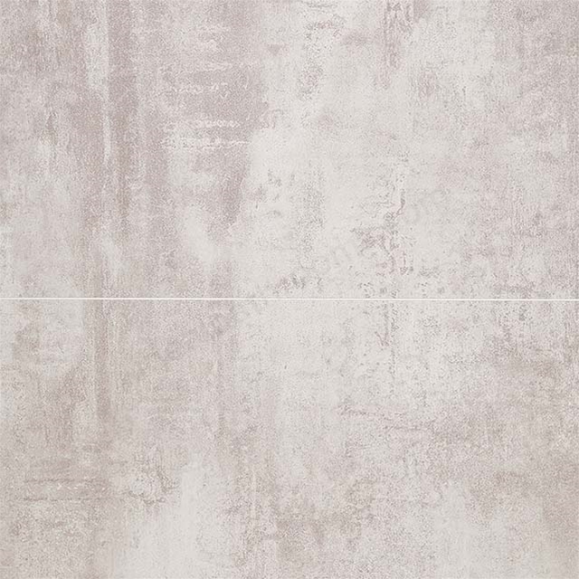 BerryAlloc Wall&Water Panel 600x2400mm (600x300 Tile Pattern) - Satin Concrete (2 Panels per Pack)