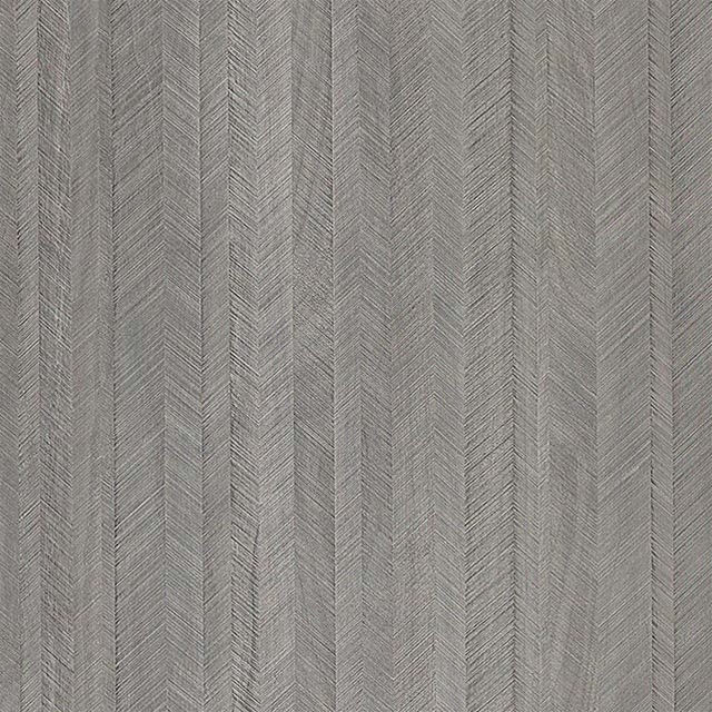 BerryAlloc Wall&Water Panel 600x2400mm (all over Pattern) - Federa Brushed (2 Panels per Pack)