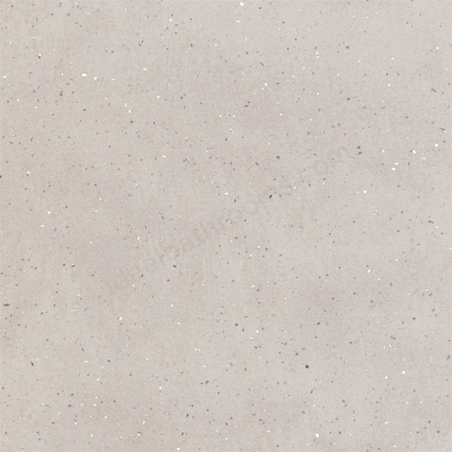 Nuance Doux Lime Quartz 2420mm x 1200mm x 11mm PF Panel