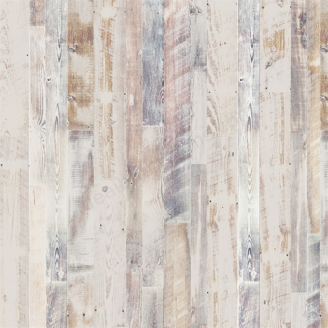 Nuance Chalky Pine 2420mm x 1200mm x 11mm PF Panel