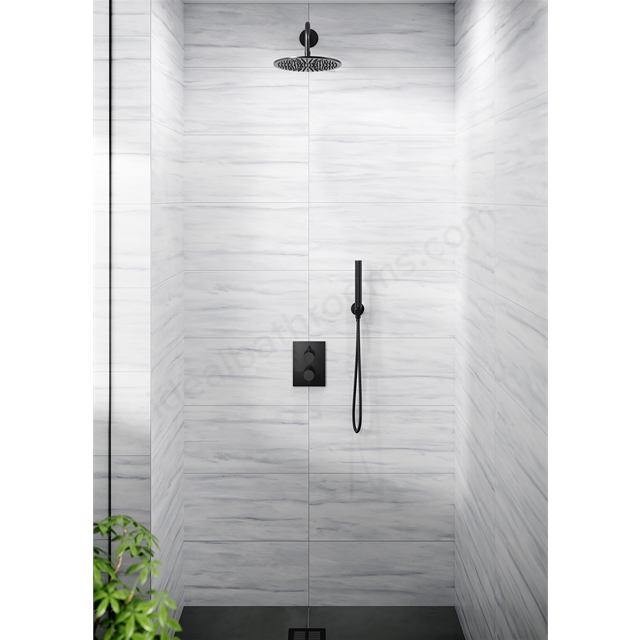 Nuance Estremoz Tile 2420mm x 1200mm x 11mm PF Panel