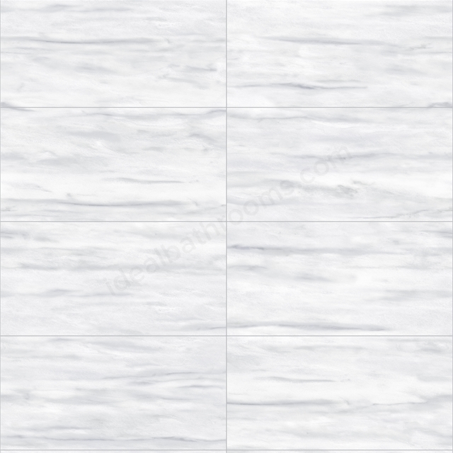 Nuance Estremoz Tile 2420mm x 600mm x 11mm TG Panel