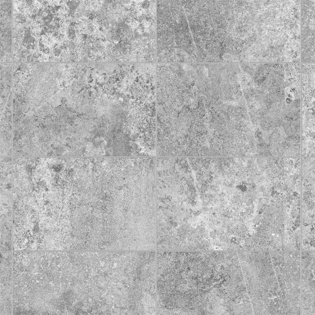 Nuance Fossil Tile 2420mm x 1200mm x 11mmmm TG Panel