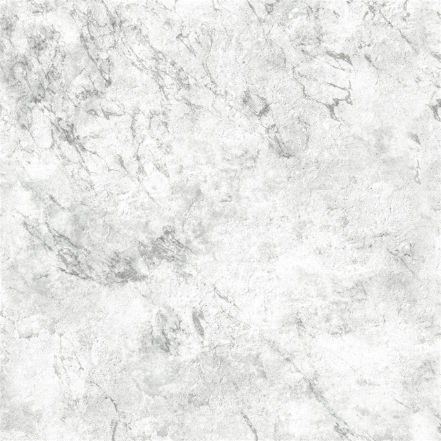 Nuance Misuo Marble 2420mm x 1200mm x 11mm PF Panel