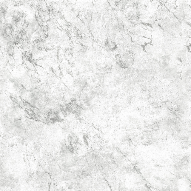 Nuance Misuo Marble 2420mm x 160mm x 11mm Fin Panel