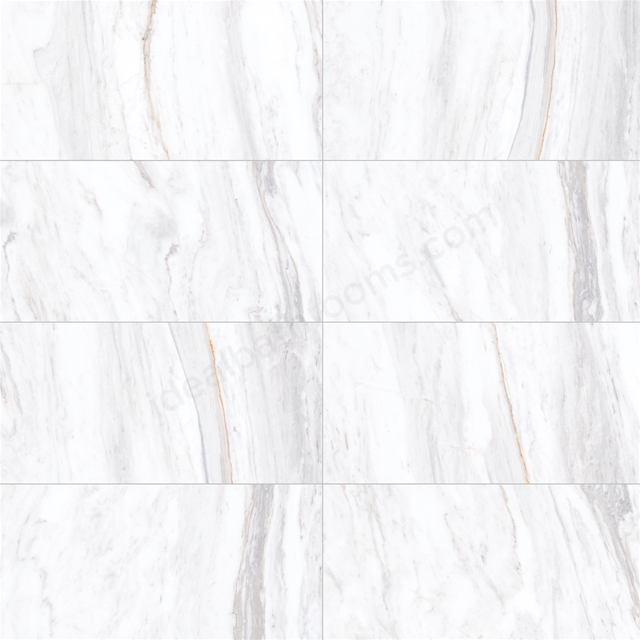 Nuance Satnas Marble 2420mm x 1200mm x 11mm PF Panel