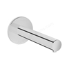VitrA Touch Free Soap Dispenser - Chrome