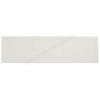 Lansdown 1700mm Bath Panel - Linen White