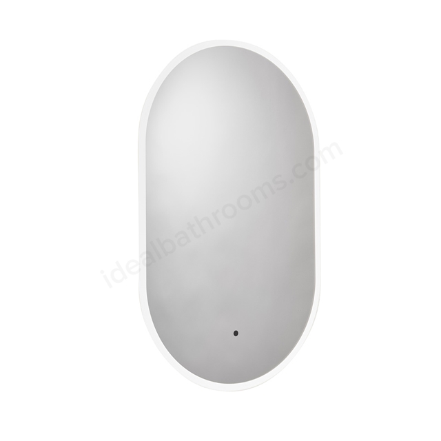 Tavistock Aster 500 x 800mm Pill Mirror