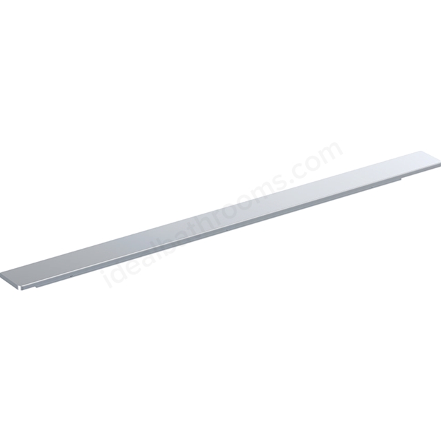 Geberit iCon 450mm Handle - Gloss Chrome