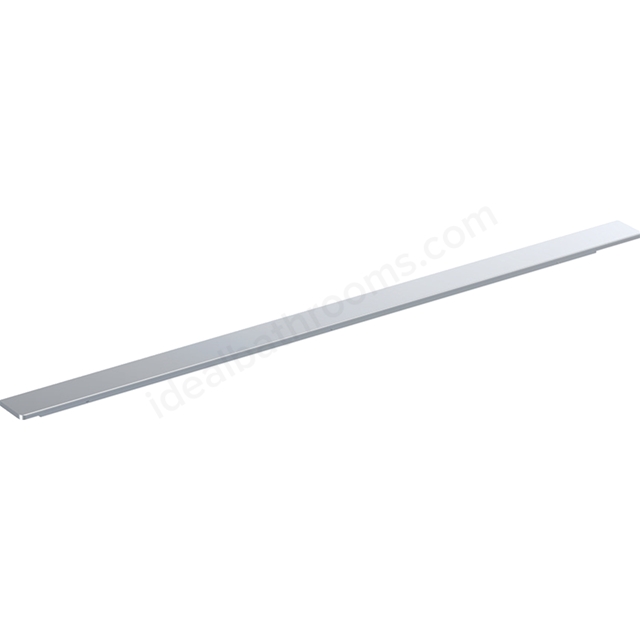 Geberit iCon 450mm Handle - Matt Black