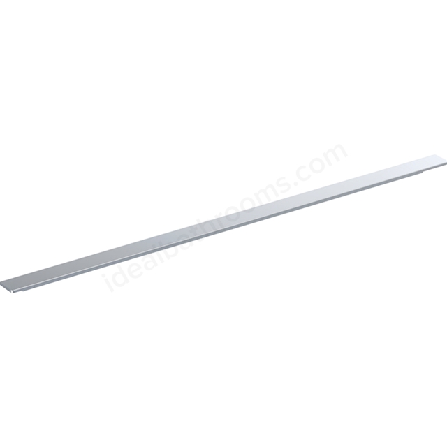 Geberit iCon 750mm Handle - Gloss Chrome