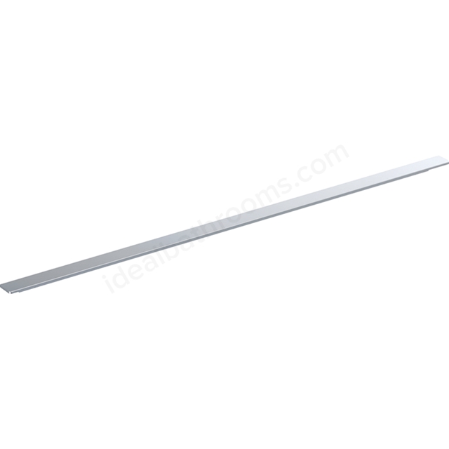 Geberit iCon 900mm Handle - Gloss Chrome