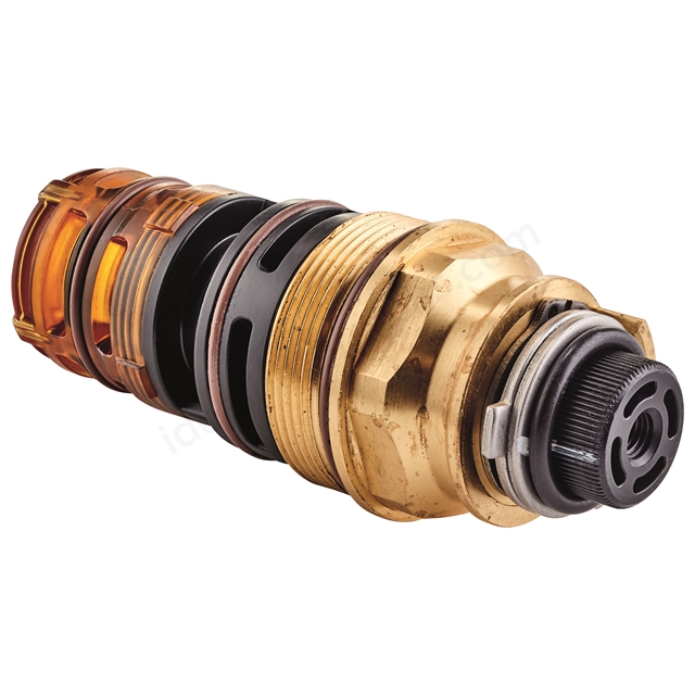 Ideal Standard Contour 21+ Markwik Thermostatic Cartridge