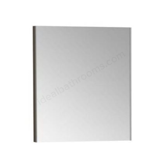 VitrA Universal 695mm x 820mm Flat Mirror