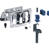 Geberit DuoFresh Flush Module w/ Automatic Actuation for Sigma Concealed Cistern 