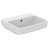 Ideal Standard i.Life B 500mm Washbasin; No Tap Holes